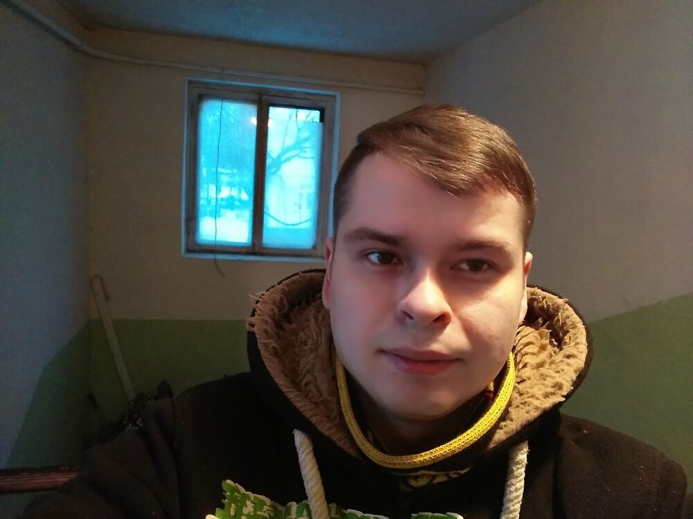  8773350  , 33 ,    