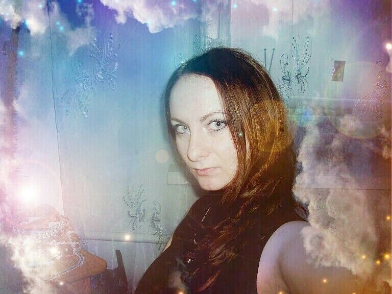 ���� 56258720 ������� ����, 39 ���, ���� ���������� � ���������