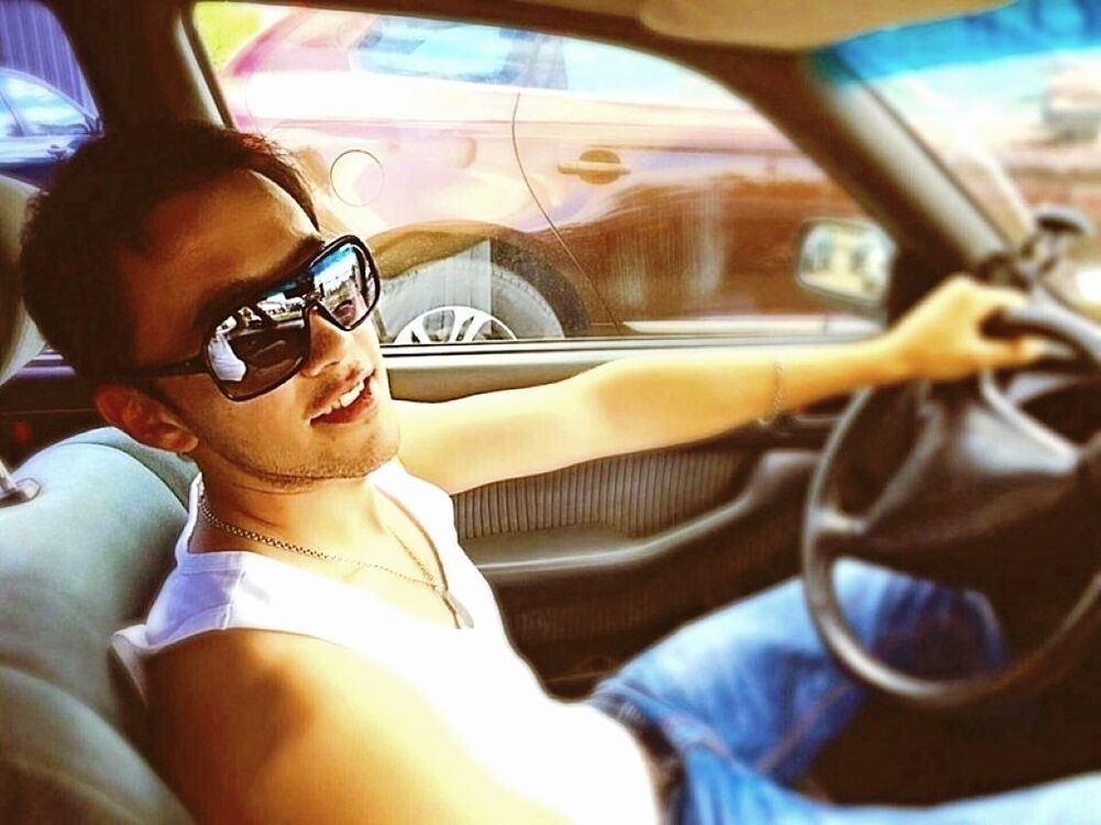 ���������� ���������, ���� ������� ���, 31 ���, ������������ ��� ������, ����� � ���������, c�������� ���������