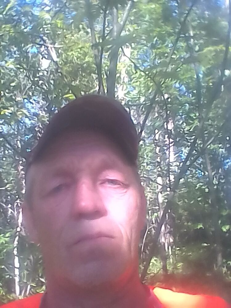 ���� 10052540 ������� ��������, 54 ����, ���� ���������� � ������