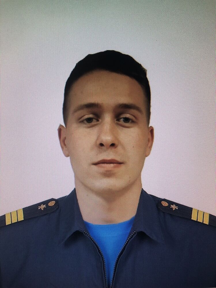 50286140  , 22 ,    