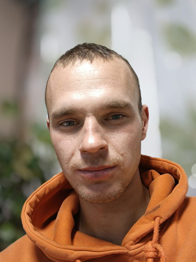 ���� 55317390 ����� ������, 23 ����, ���� ���������� � ��������