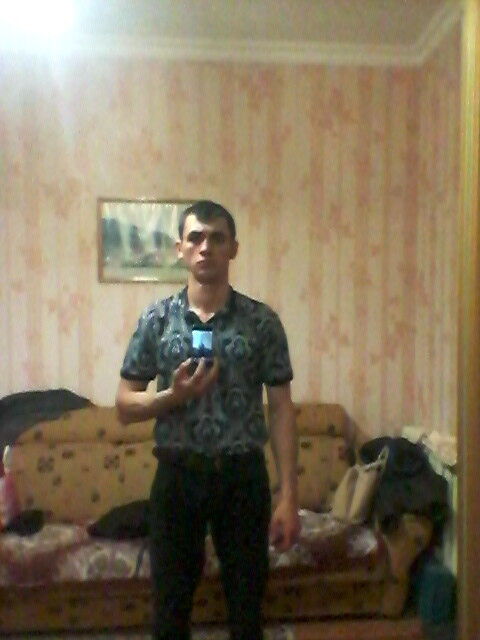 ���� 16443020 ������� �������, 29 ���, ���� ���������� � ���������