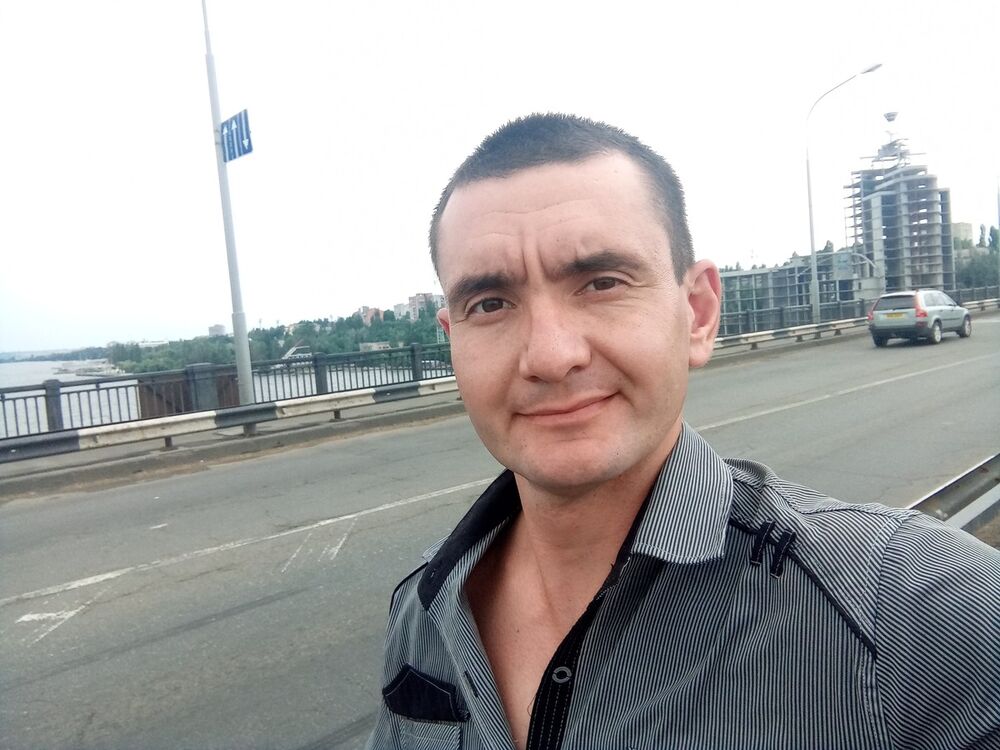 ���������� ����, ���� ������� ����������, 35 ���, ������������ ��� ������, ����� � ���������, c�������� ���������