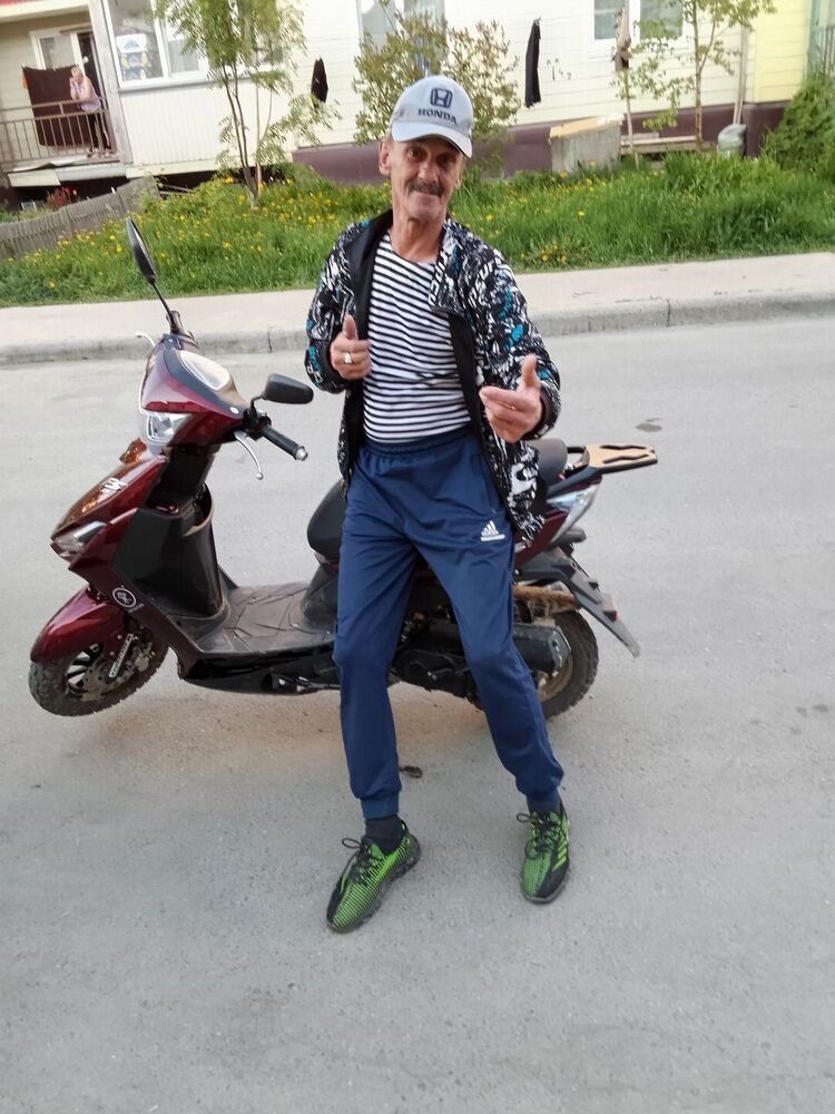 ���������� ����-���������, ���� ������� ������, 62 ����, ������������ ��� ������, ����� � ���������