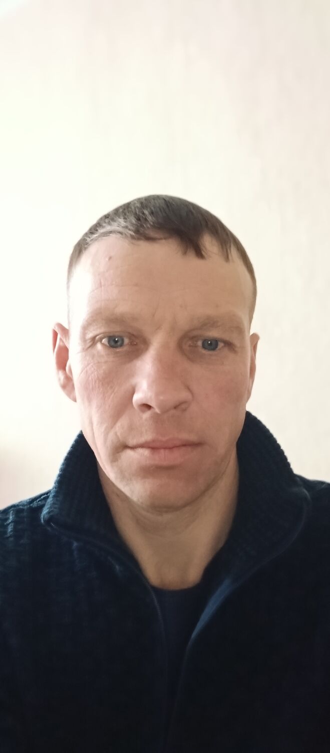  46695760  Alexey, 45 ,    