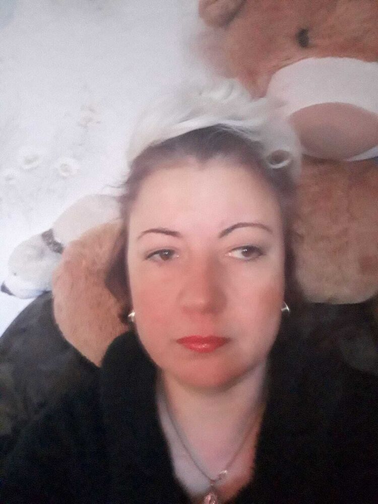  48386150  , 46 ,    