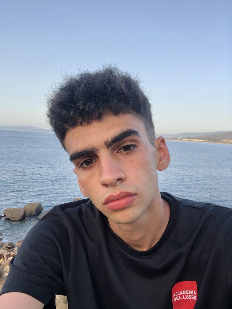 ���������� ������, ���� ����� Rayen, 21 ���, ������������ ��� ������, ����� � ���������