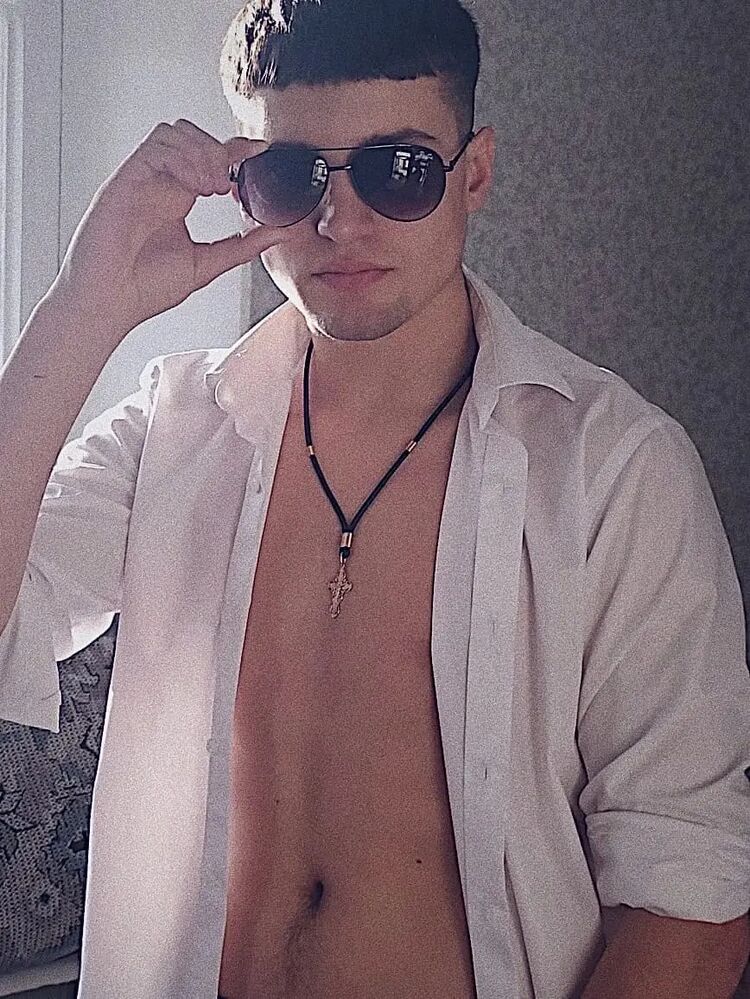 ���� 42419100 ����� �����, 21 ���, ���� ���������� � ����������