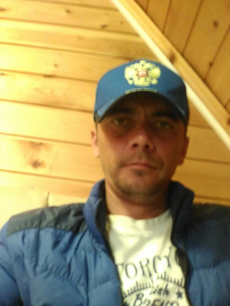 ���� 42570830 ������� �������, 36 ���, ���� ���������� � ������������