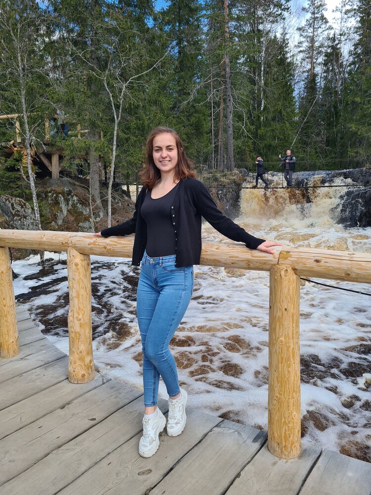  27469440  , 27 ,    -