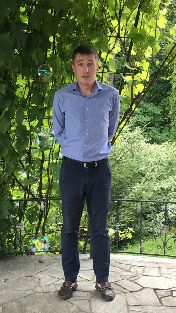 ���������� ������, ���� ������� ����, 45 ���, ������������ ��� ������, ����� � ���������, c�������� ���������, ���������