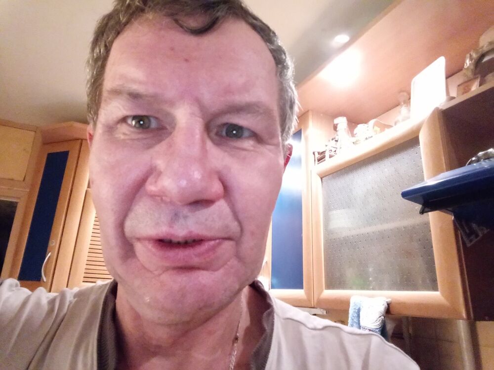  ,   , 60 ,   ,   , c 