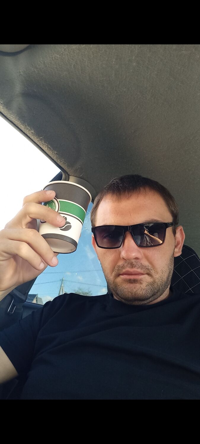 ���������� ���������, ���� ������� ����, 31 ���, ������������ ��� ������, ����� � ���������