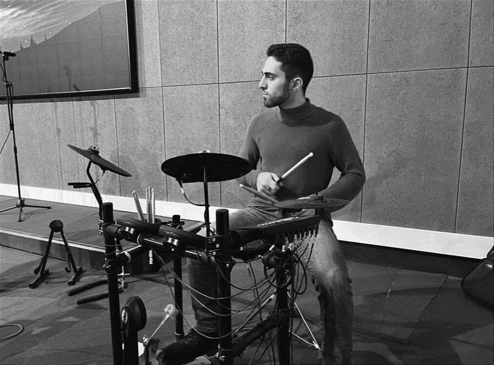 ���������� ��������, ���� ����� ������, 21 ���, ������������ ��� ������, ���������