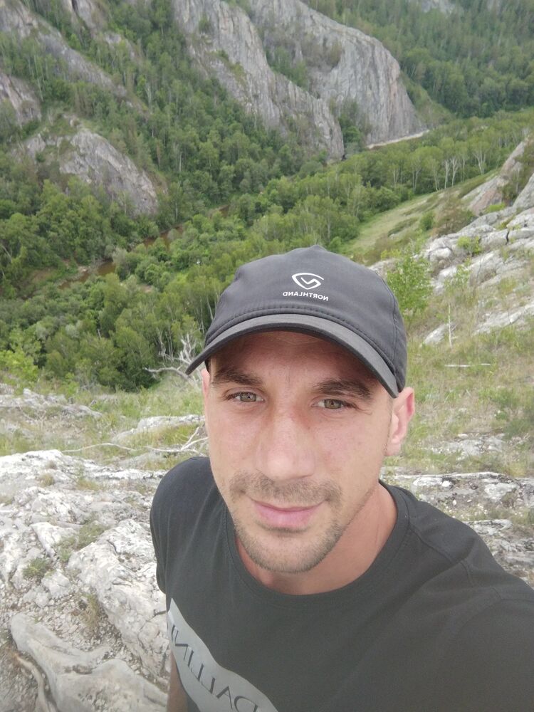 ���������� ���, ���� ������� ���������, 31 ���, ������������ ��� ������, ����� � ���������