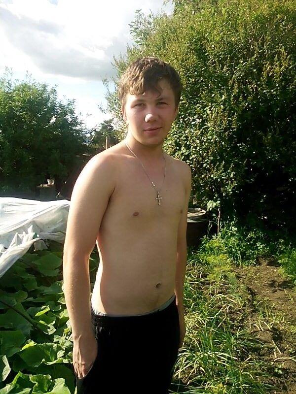 ���� 6418580 ������� ������, 32 ����, ���� ���������� � ����