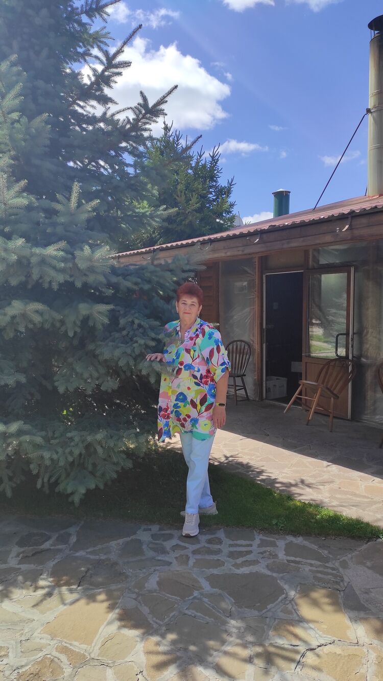 ���� 55172740 ������� ���������, 67 ���, ���� ���������� � ��������