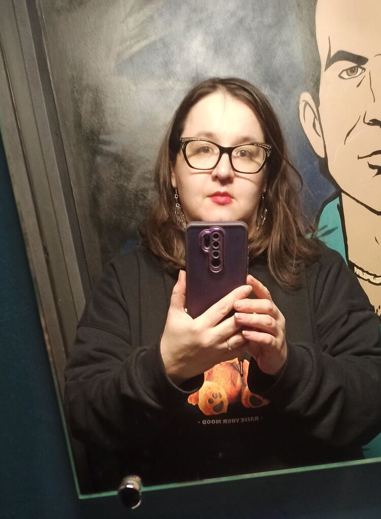 ���� 55774380 ������� ������, 24 ����, ���� ���������� � ������