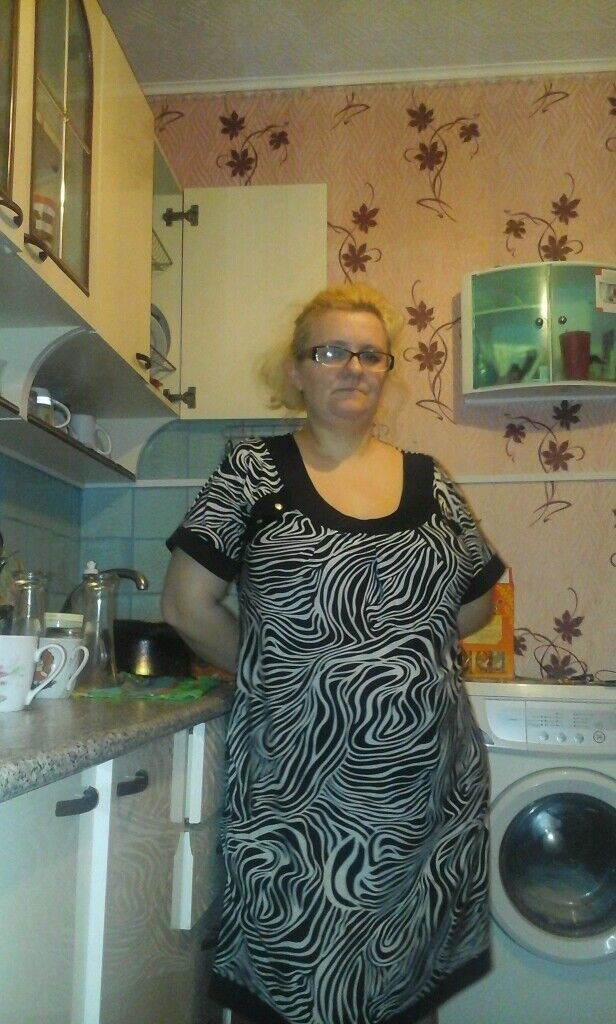 ���������� ����, ���� ������� ����, 49 ���, ������������ ��� ������, ����� � ���������, c�������� ���������