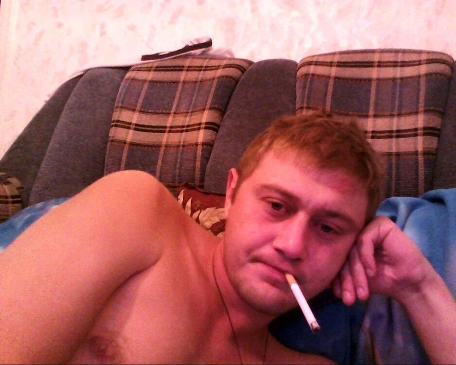 ���������� ������-��-����, ���� ������� ����, 41 ���, ������������ ��� ������