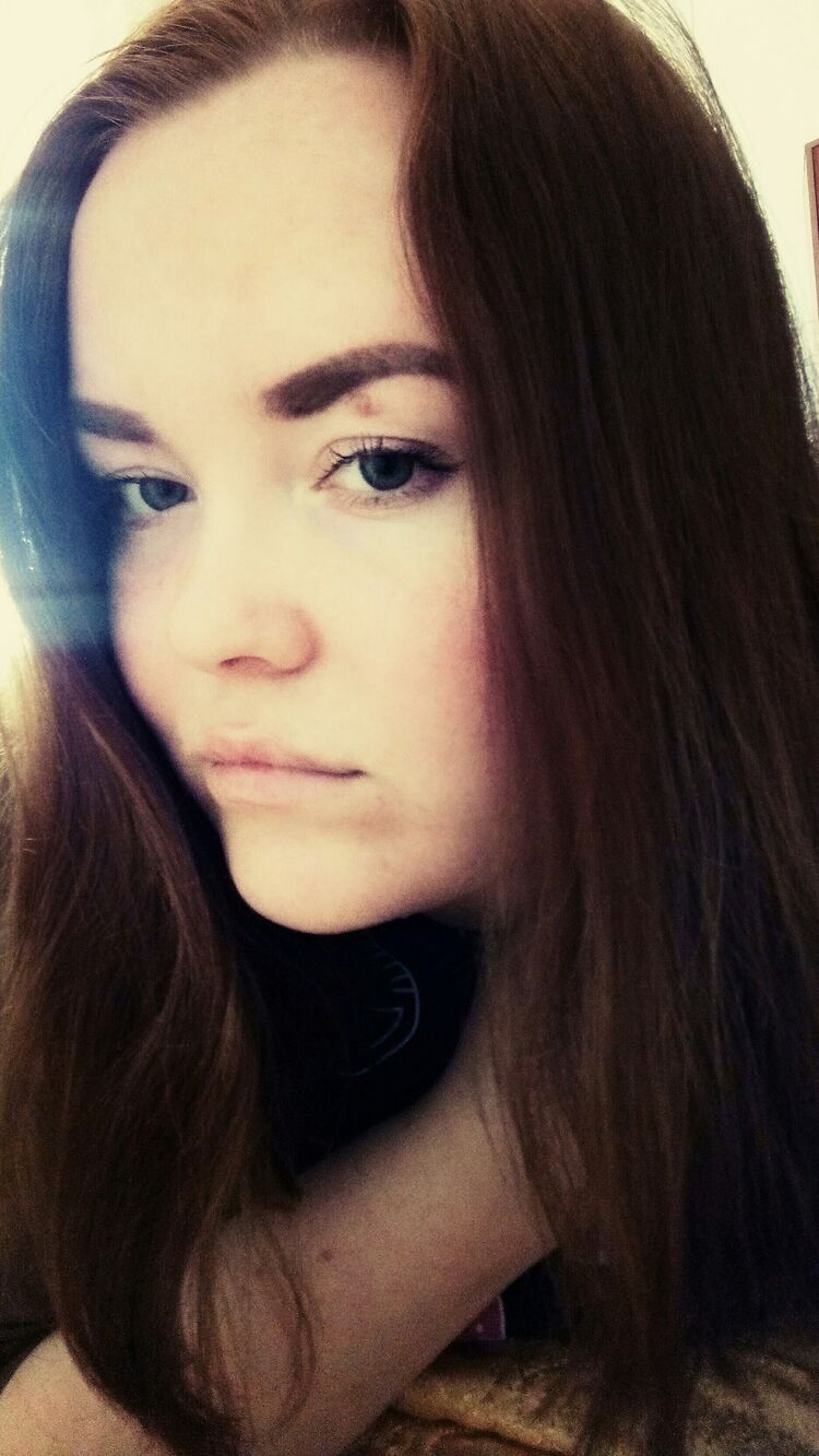 ���������� �����, ���� ������� ���������, 34 ����, ������������ 