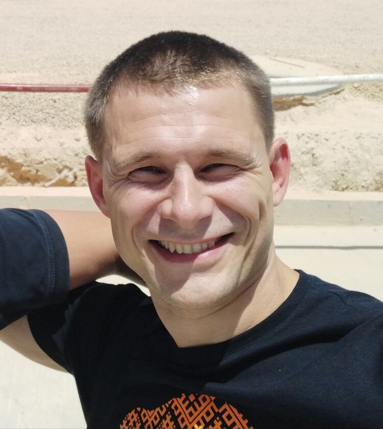 ���� 45004550 ������� ����, 44 ����, ���� ���������� � �������