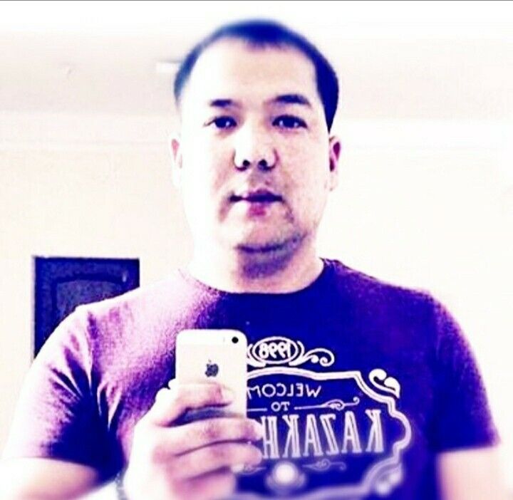 ���� 25760070 ������� �����, 35 ���, ���� ���������� � ������