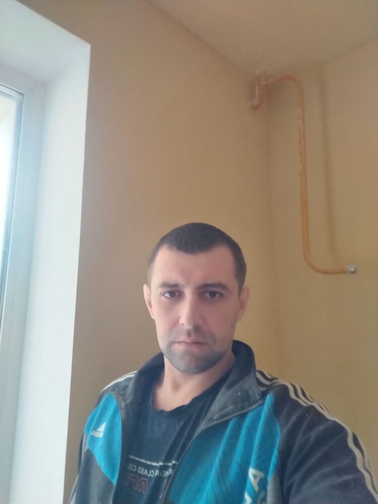  33983160  , 36 ,    