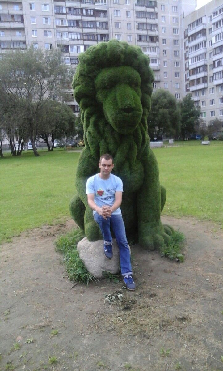 ���������� �����-���������, ���� ������� ���������, 41 ���, ������������ ��� ����� � ���������, c�������� ���������