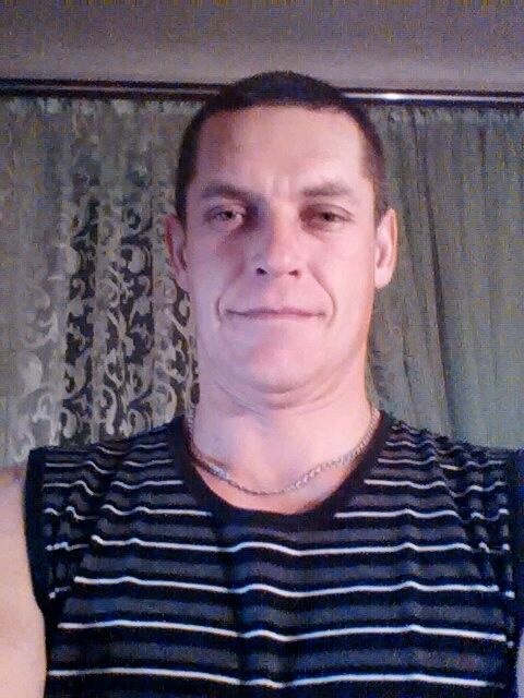 ���� 6600660 ������� ����, 46 ���, ���� ���������� � ���������