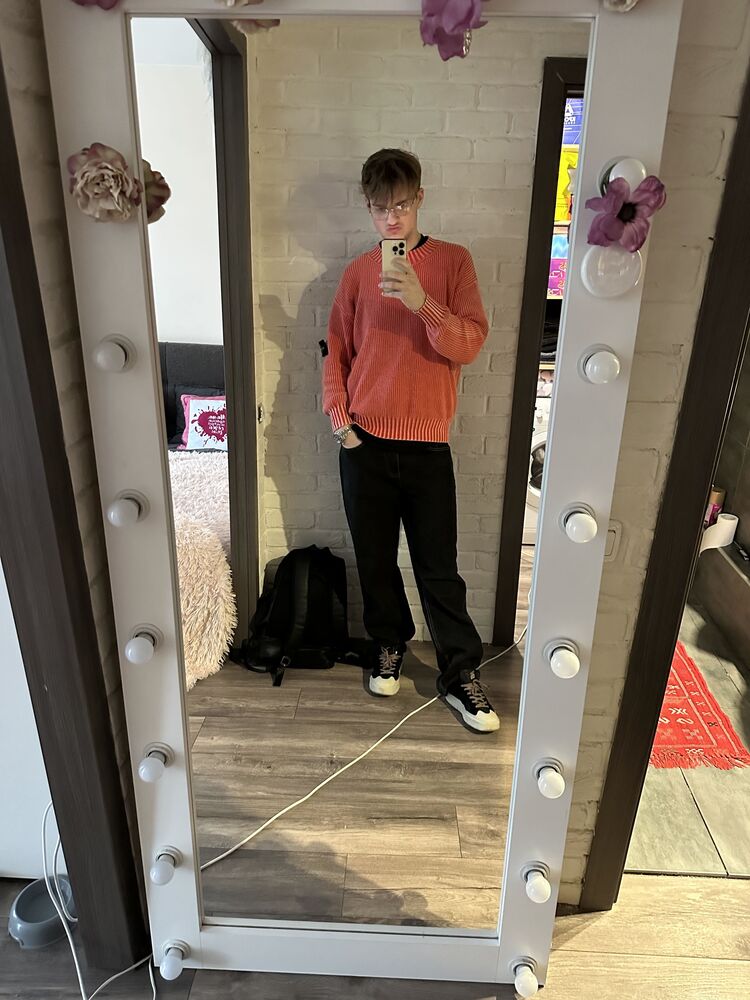 ���� 34912460 ����� �����, 23 ����, ���� ���������� � ������