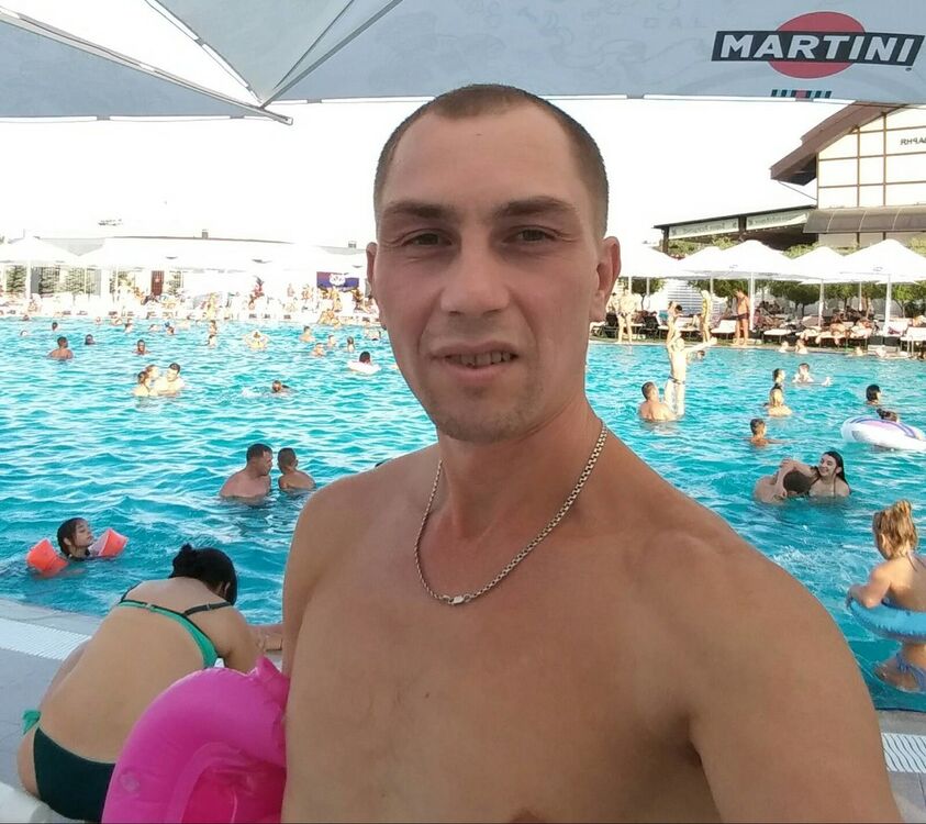 ���������� ��������������, ���� ������� ������, 41 ���, ������������ ��� ������, ����� � ���������, c�������� ���������