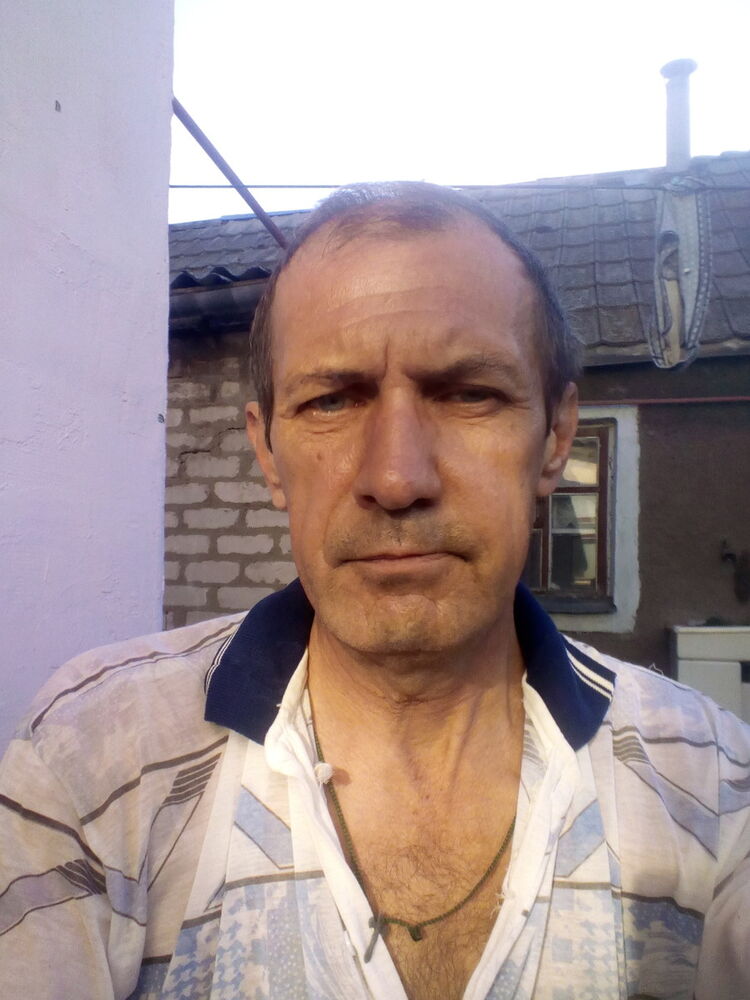  16278080  , 63 ,    