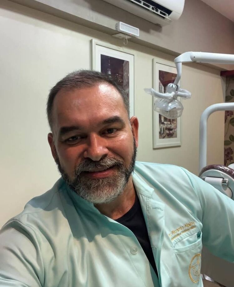 ���� 47091620 ������� �������, 59 ���, ���� ���������� � ������