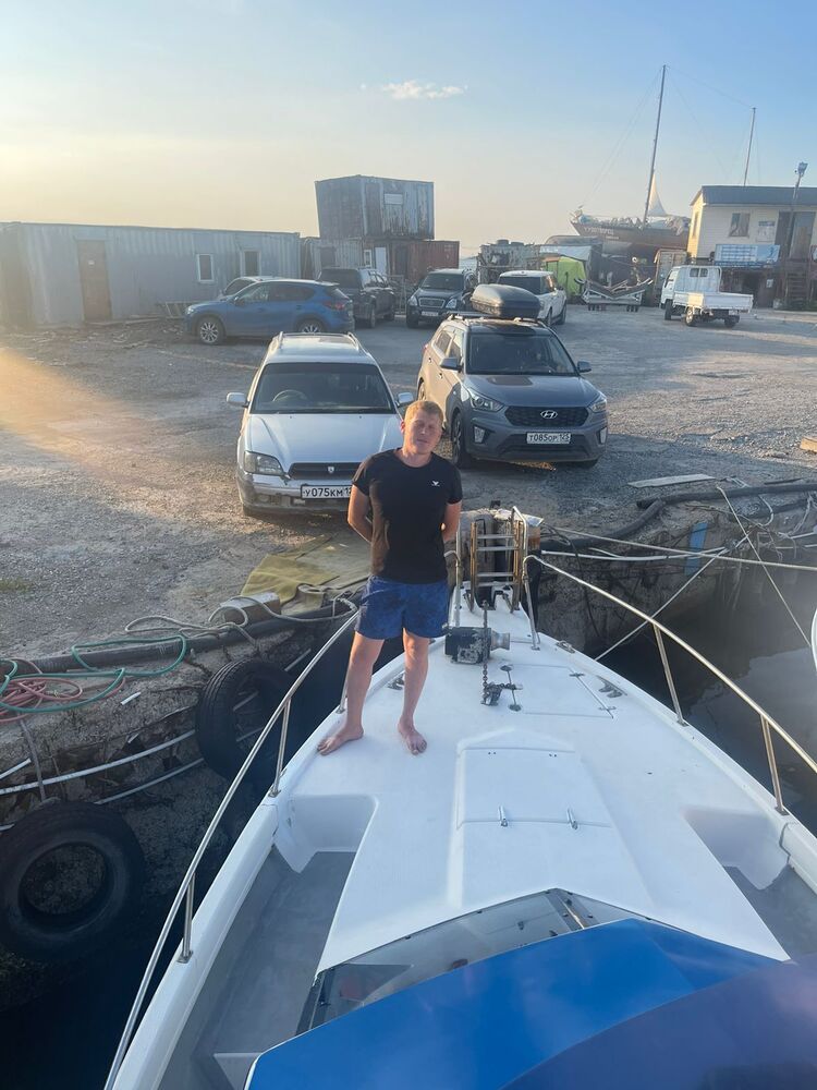 ���������� �����������, ���� ������� ������, 36 ���, ������������ ��� ������, ����� � ���������, c�������� ���������, ���������