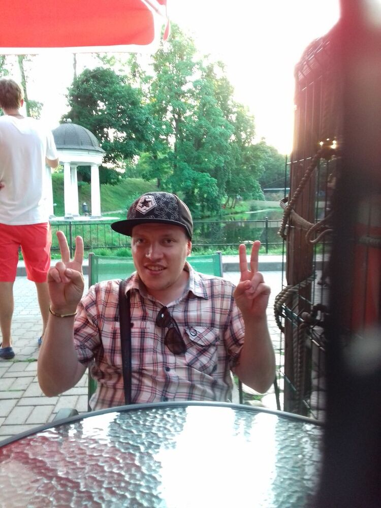 ���������� �����������, ���� ������� �����, 39 ���, ������������ ��� ������, ����� � ���������