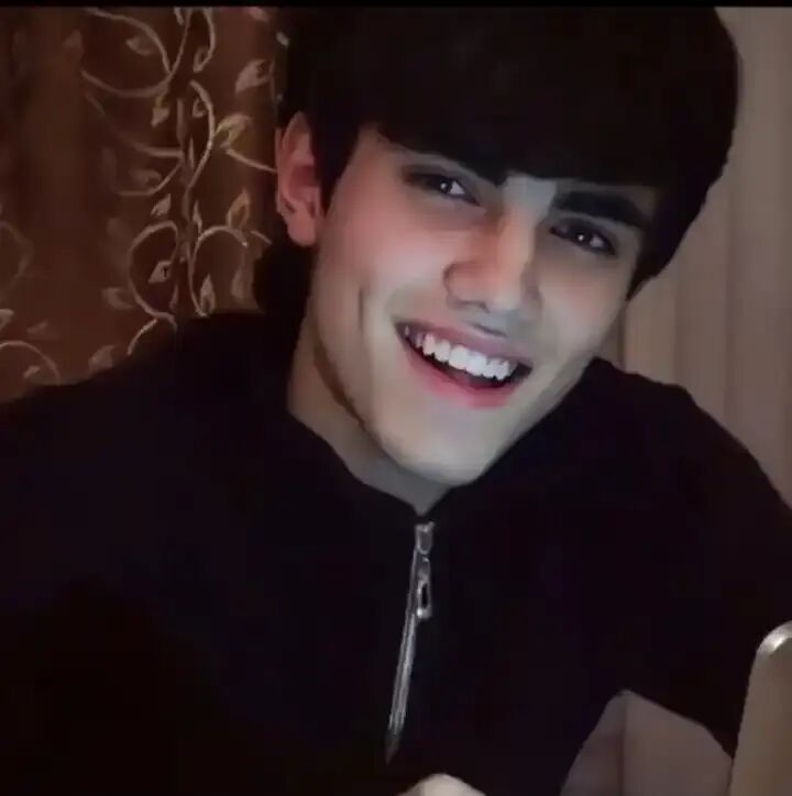 ���� 30007700 ����� ����, 23 ����, ���� ���������� � ������