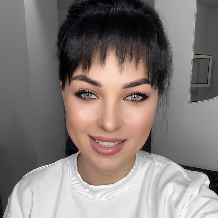  ,   , 62 ,   ,   