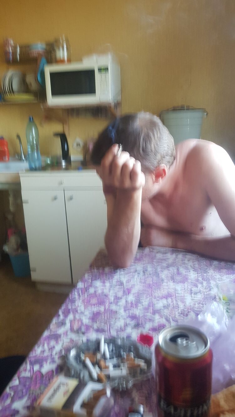  23648590  , 47 ,    