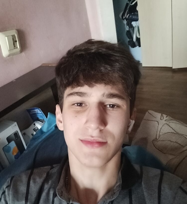  54008800  , 18 ,    -