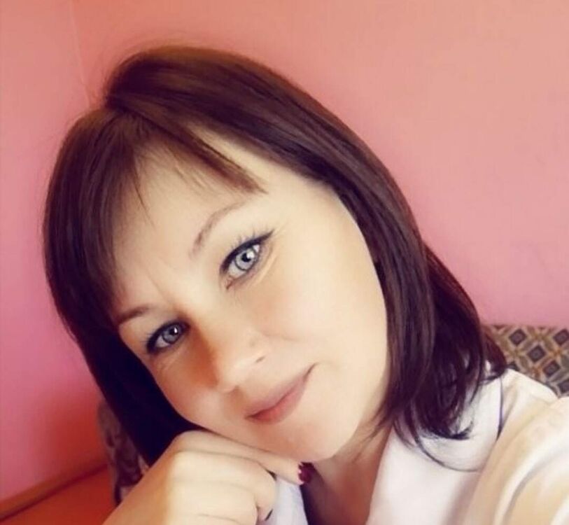 ���������� �������, ���� ������� ��������, 44 ����, ������������ ��� ������, ����� � ���������