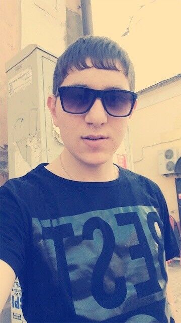  10867560  Arsen, 29 ,     