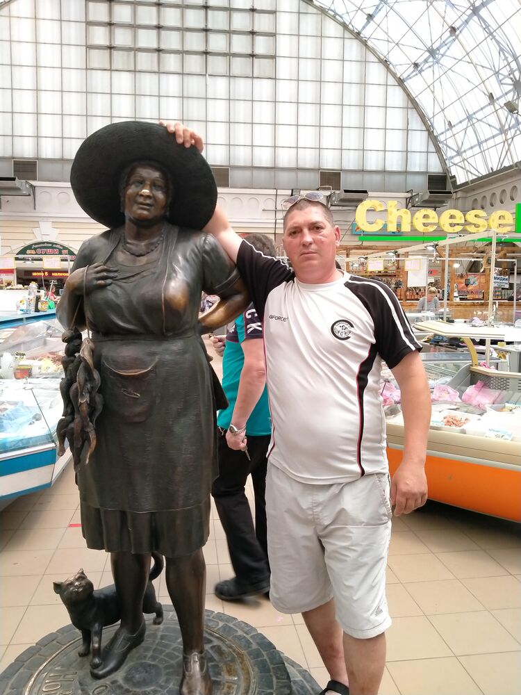 ���� 23386430 ������� �������, 47 ���, ���� ���������� � ������