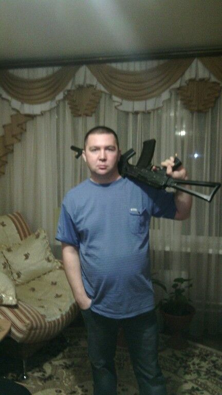 ���������� ��������, ���� ������� �����, 47 ���, ������������ ��� ������, ����� � ���������, c�������� ���������