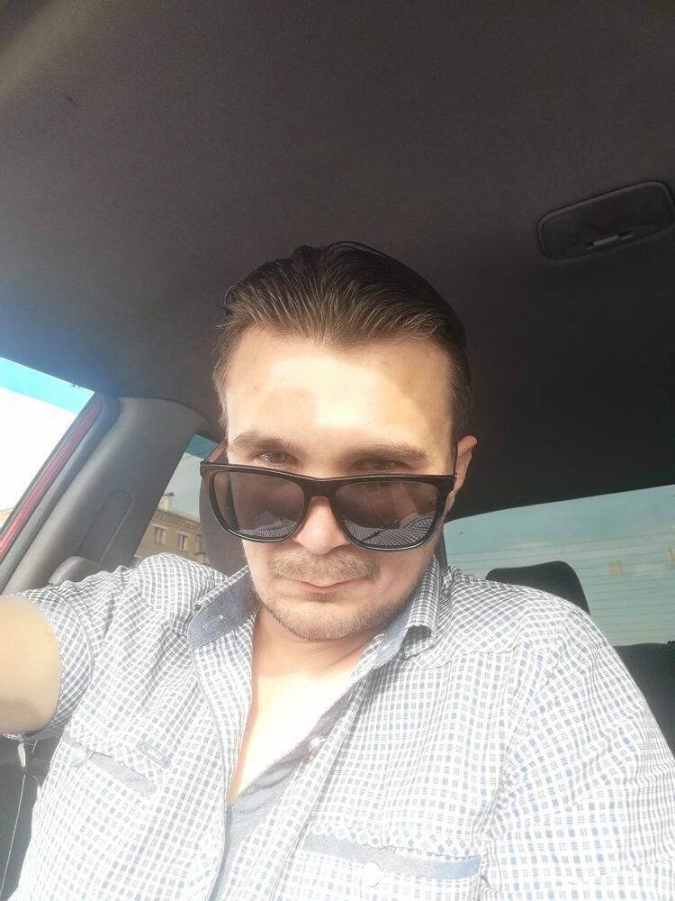 ���� 28933420 ������� Vik, 32 ����, ���� ���������� � ����������