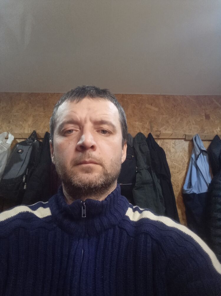 ���� 24900490 ������� ����, 48 ���, ���� ���������� � ������