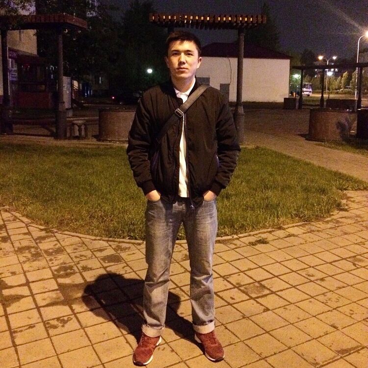 ���� 8412480 ������� Bidos, 31 ���, ���� ���������� � ������