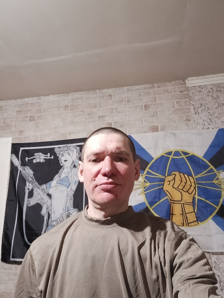 ���������� ������, ���� ������� �����, 48 ���, ������������ ��� ������, ����� � ���������, ���������