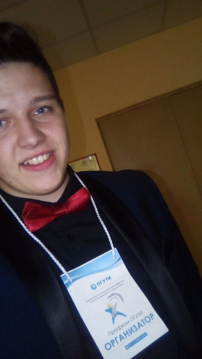 ���� 10647100 ������� �������, 26 ���, ���� ���������� � ������